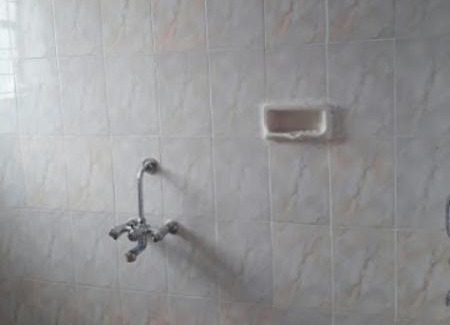 Satara Hotel | Vamoose Laxmi Hill Resort