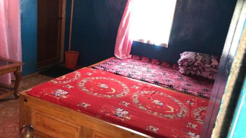 Darjeeling House | Vamoose LIPPOHOCHHA HOMESTAY
