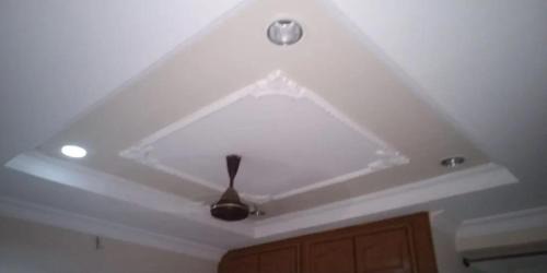 Vadodara House | Vamoose Zaya Inn