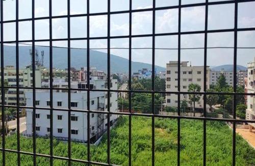 Vadodara House | Vamoose Zaya Inn