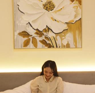 Borobudur Resort | Van Bloemen 1881 Resort