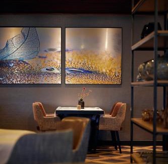 Municipality of Cuijk Hotel | Van der Valk Cuijk - Nijmegen