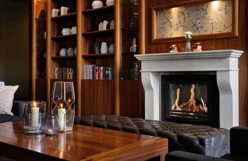 Melle Hotel | Van Der Valk Hotel Melle - Osnabrück