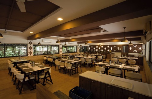 Jambughoda Resort | VANANCHAL AGRO FARMS AND RESORTS