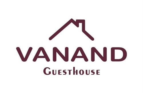 Gyumri House | Vanand Guest House