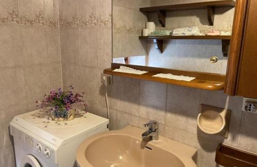 Rovinella House | Vandelli B&B - Semplice Ospitalità per i viandanti a Lama Mocogno