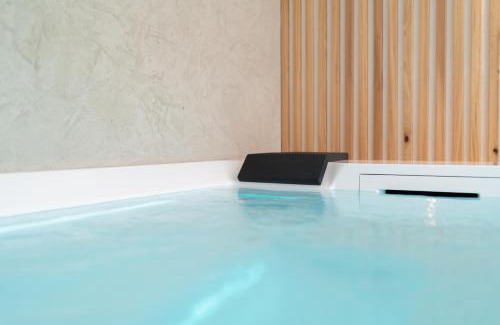 Chienes Apartment | VANEA - Alp Relax Guesthouse