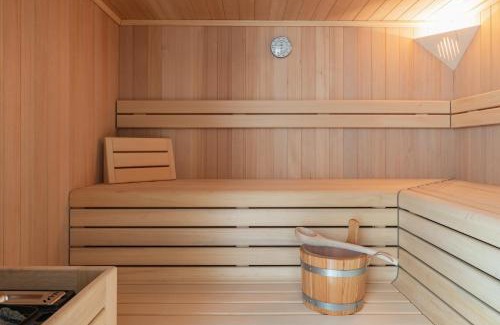 Chienes Apartment | VANEA - Alp Relax Guesthouse