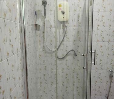 Bueng Kan City House | Vanessa Guest House