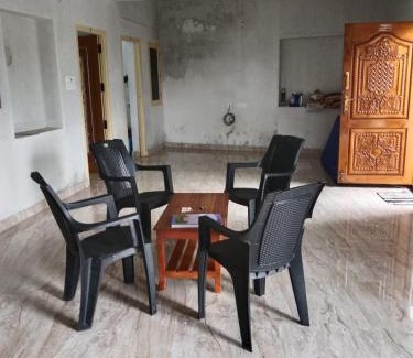 Valparai House | Vanilla homestay