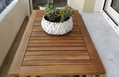 Sestri Levante House | Vanilla House Design, Garage, Wifi