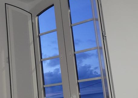 Fazouro Apartment | Vaniria Apartamentos Nuevos