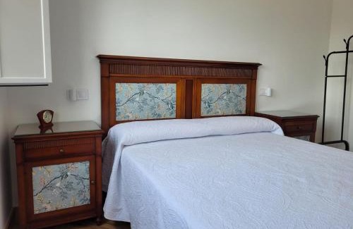 Fazouro Apartment | Vaniria Apartamentos Nuevos