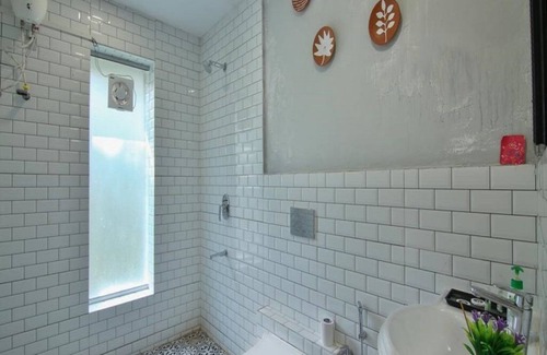 Turiya Hotel | Vann Life Forest Resort