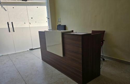 Lonavala Hotel | Vantage Point Hotels & Resorts