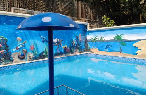 Lonavala Hotel | Vantage Point Hotels & Resorts