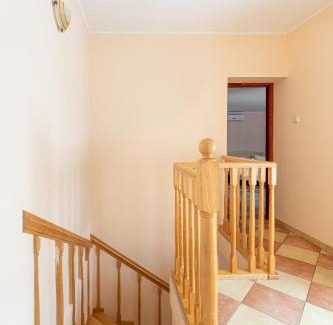 Gyula Apartment | Varázskő Apartman Gyula