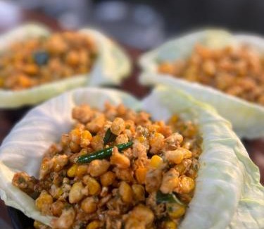 Srikakulam Hotel | Varada nagavali hotel