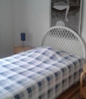 Aanekoski Apartment | Varakämppä