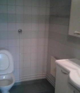 Aanekoski Apartment | Varakämppä