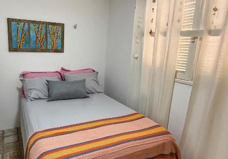 Maracajau House | Varanda do Oceano Maracajaú