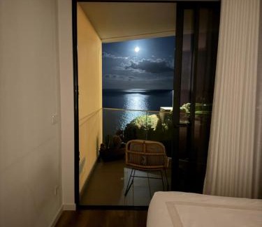 Camara de Lobos Apartment | Varandas do Atlântico