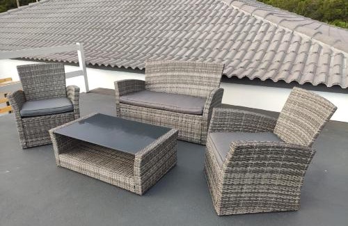 Velas Apartment | Varandas do Basalto