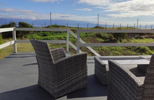 Velas Apartment | Varandas do Basalto