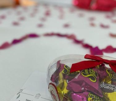 Monte das Gameleiras Cabin | Varandas do Vale Chalé