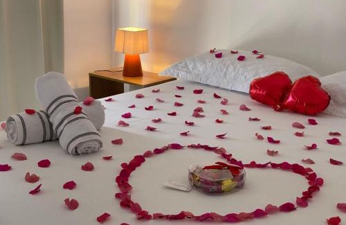 Monte das Gameleiras Cabin | Varandas do Vale Chalé