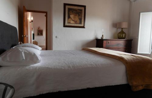 Carvalhinhos House | Varandas do Vale Furnazinhas