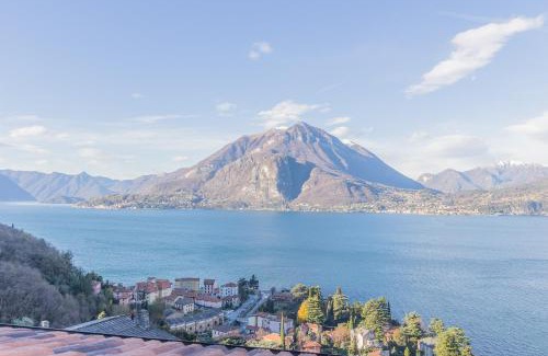 Perledo Apartment | Varenna Paradise 3