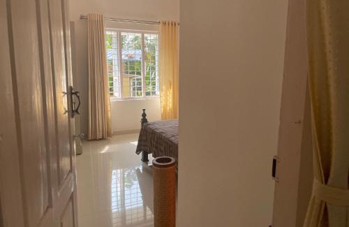 Varkala House | Varkala Beats - Traveller's Pad