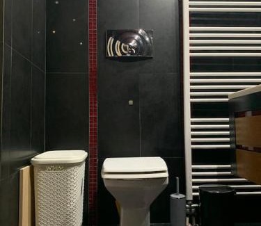 Varkiza Apartment | Varkiza Lux Apartment
