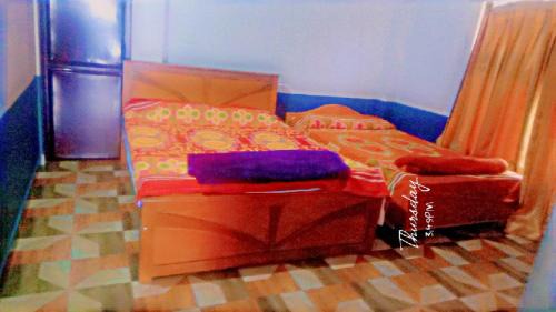 Kotagiri House | Varshinicottage kothkiri