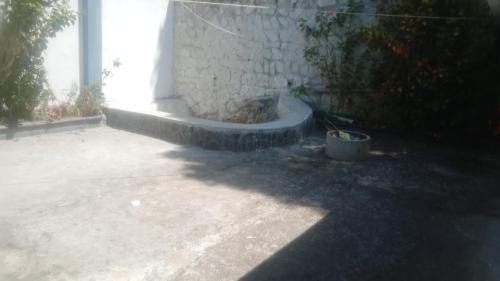 Kotagiri House | Varshinicottage kothkiri