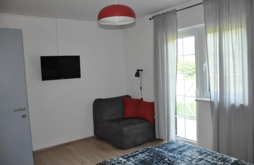 Podcetrtek Apartment | Vas Lipa 7 -30