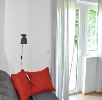 Podcetrtek Apartment | Vas Lipa 7 -30