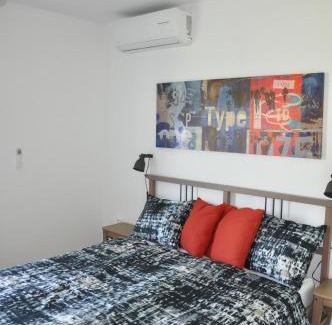 Podcetrtek Apartment | Vas Lipa 7 -30