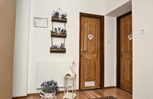 Tokaj Bed & Breakfast | Vaskó Panzió Borpince