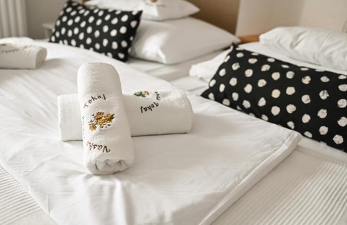 Tokaj Bed & Breakfast | Vaskó Panzió Borpince