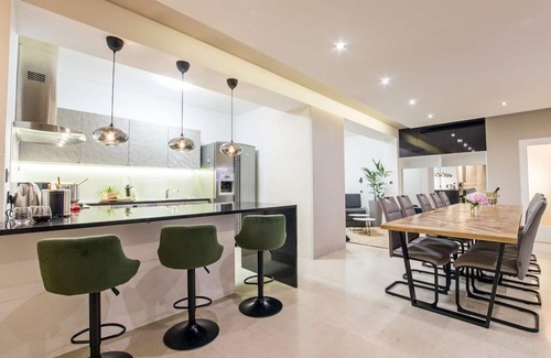 Selca Villa | Vast villa, private heated pool - *free dinner offer