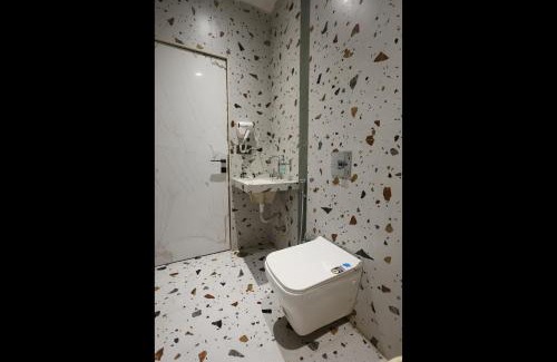 Bilaspur Hotel | Vasuh Mhangglam Bilaspur, Chattisgarh