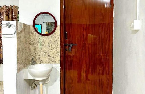 Agumbe House | Vatehalla Homestay Agumbe