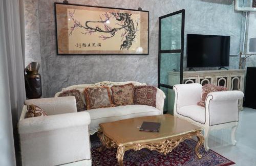 Chiang Saen Resort | Vathanagul Resort