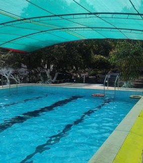 Talala Bed & Breakfast | vatikn risot