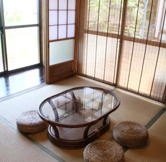 Nichinan House | Vation rental PIGGY'S nichinan - Vacation STAY 21067v