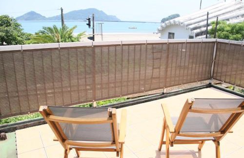 Nichinan House | Vation rental PIGGY'S nichinan - Vacation STAY 21067v