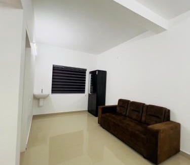 Khattalwada Resort | vattavada palace