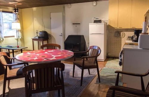 Lempaala House | Vattomäki by Interhome